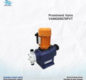 Prominent Vario - VAMD05075PVT